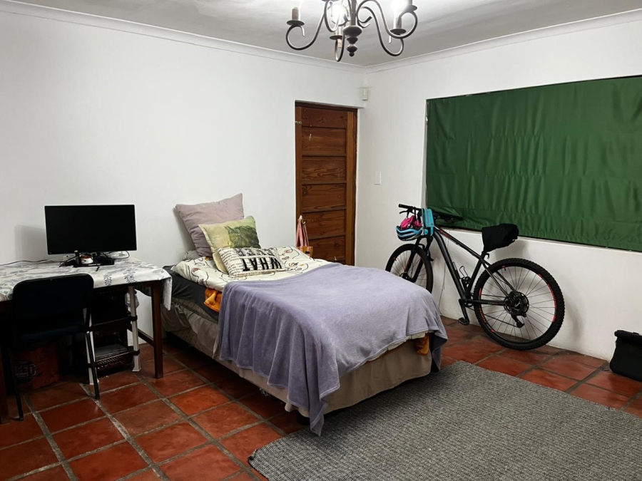 1 Bedroom Property for Sale in Boston Western Cape
